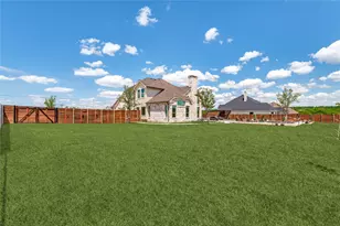 6191 Old Buena Vista Rd, Waxahachie, TX 75167 - Photo 26