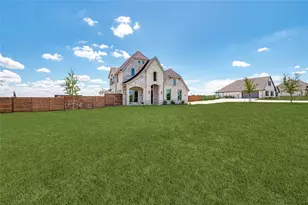 6191 Old Buena Vista Rd, Waxahachie, TX 75167 - Photo 4