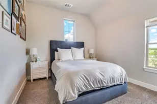 6191 Old Buena Vista Rd, Waxahachie, TX 75167 - Photo 24