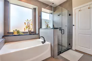 6191 Old Buena Vista Rd, Waxahachie, TX 75167 - Photo 20