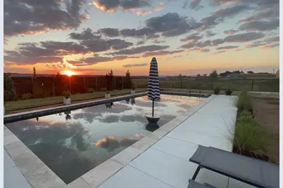 6191 Old Buena Vista Road, Waxahachie, TX 75167 - Photo 30