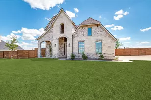 6191 Old Buena Vista Rd, Waxahachie, TX 75167 - Photo 6