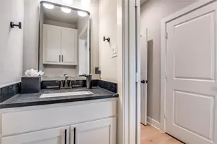 6191 Old Buena Vista Rd, Waxahachie, TX 75167 - Photo 22