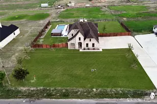 6191 Old Buena Vista Rd, Waxahachie, TX 75167 - Photo 28