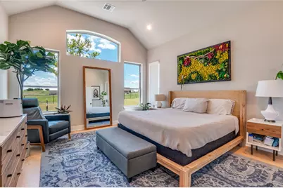 6191 Old Buena Vista Road, Waxahachie, TX 75167 - Photo 18