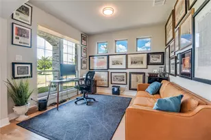 6191 Old Buena Vista Rd, Waxahachie, TX 75167 - Photo 10