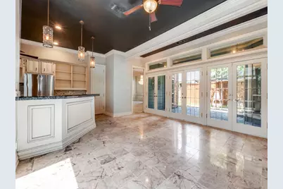 16006 Chalfont Circle, Dallas, TX 75248 - Photo 10