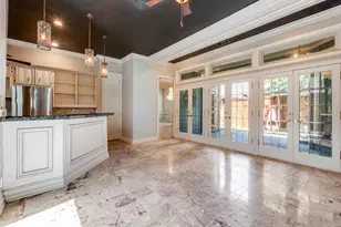 16006 Chalfont Cir, Dallas, TX 75248 - Photo 10