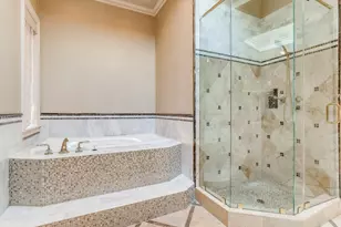 16006 Chalfont Cir, Dallas, TX 75248 - Photo 20