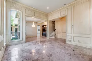 16006 Chalfont Cir, Dallas, TX 75248 - Photo 6