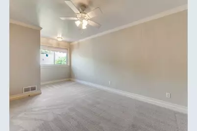 16006 Chalfont Circle, Dallas, TX 75248 - Photo 22