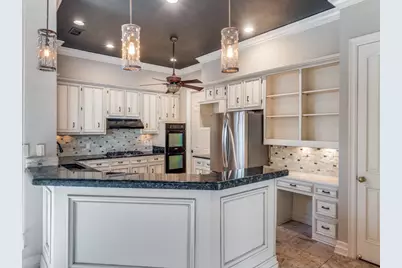 16006 Chalfont Circle, Dallas, TX 75248 - Photo 12