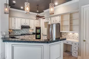 16006 Chalfont Cir, Dallas, TX 75248 - Photo 12