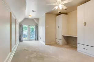 16006 Chalfont Cir, Dallas, TX 75248 - Photo 24