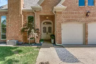 16006 Chalfont Cir, Dallas, TX 75248 - Photo 2