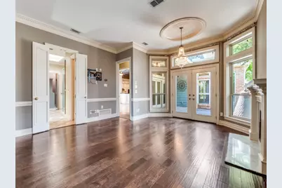 16006 Chalfont Circle, Dallas, TX 75248 - Photo 18