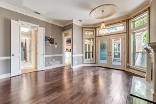 16006 Chalfont Cir, Dallas, TX 75248 - Photo 18