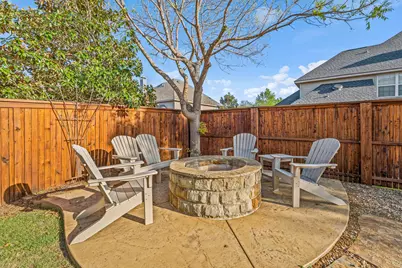 600 Joshua Road, Lantana, TX 76226 - Photo 32