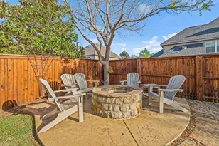 600 Joshua Rd, Lantana, TX 76226 - Photo 32