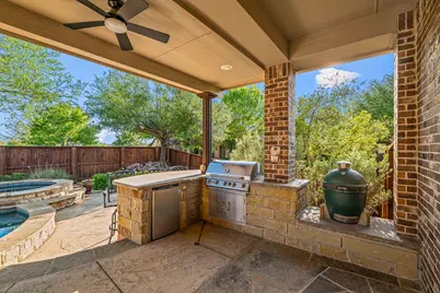 600 Joshua Road, Lantana, TX 76226 - Photo 30