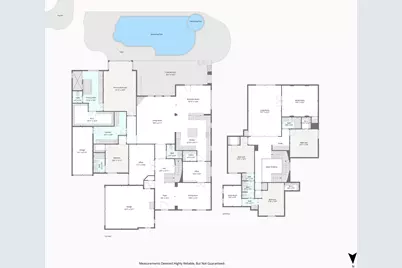 600 Joshua Road, Lantana, TX 76226 - Photo 2