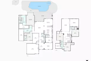 600 Joshua Rd, Lantana, TX 76226 - Photo 2