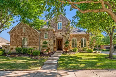 600 Joshua Road, Lantana, TX 76226 - Photo 38