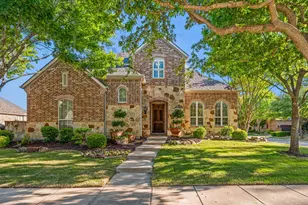 600 Joshua Rd, Lantana, TX 76226 - Photo 38