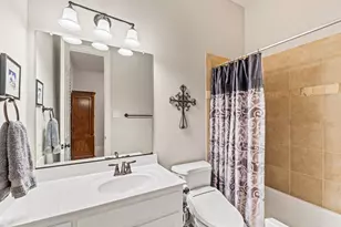 600 Joshua Rd, Lantana, TX 76226 - Photo 24