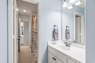 600 Joshua Rd, Lantana, TX 76226 - Photo 26