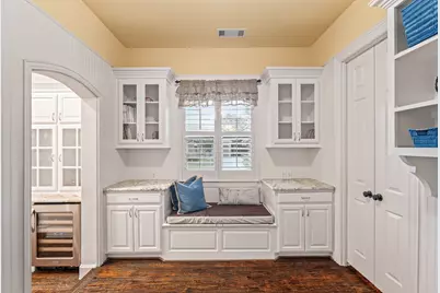 600 Joshua Road, Lantana, TX 76226 - Photo 16