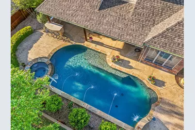 600 Joshua Road, Lantana, TX 76226 - Photo 34