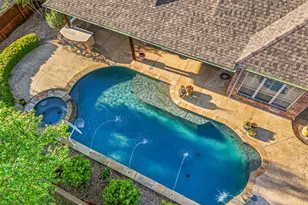 600 Joshua Rd, Lantana, TX 76226 - Photo 34