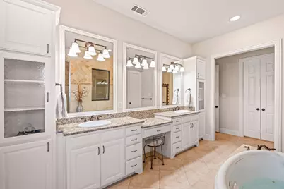 600 Joshua Road, Lantana, TX 76226 - Photo 14