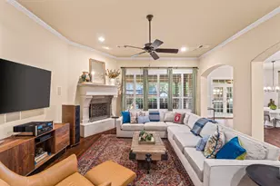 600 Joshua Rd, Lantana, TX 76226 - Photo 6