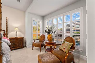 600 Joshua Rd, Lantana, TX 76226 - Photo 12