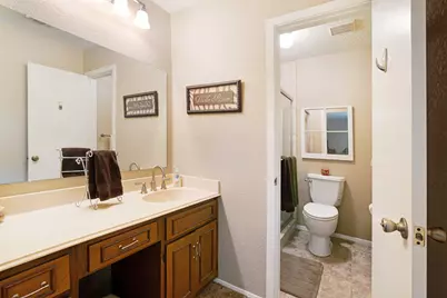 3440 Reno Drive, Paris, TX 75462 - Photo 12