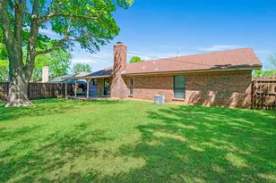 3440 Reno Dr, Paris, TX 75462 - Photo 14