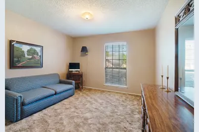 3440 Reno Drive, Paris, TX 75462 - Photo 8