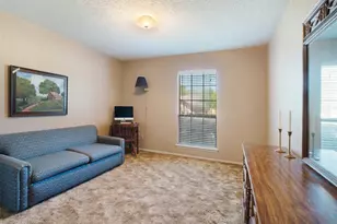 3440 Reno Dr, Paris, TX 75462 - Photo 8