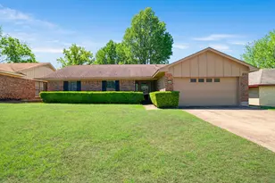 3440 Reno Dr, Paris, TX 75462 - Photo 16