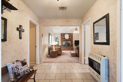 3440 Reno Drive, Paris, TX 75462 - Photo 2