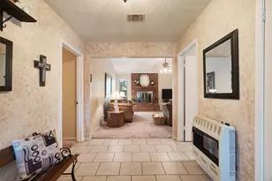 3440 Reno Dr, Paris, TX 75462 - Photo 2