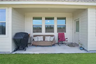 925 Garner Dr, Fate, TX 75087 - Photo 20