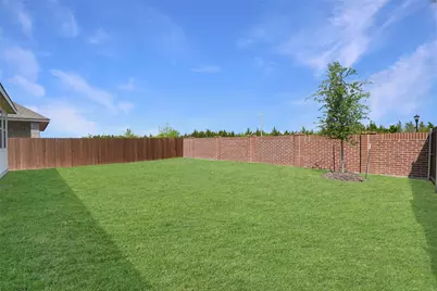 925 Garner Drive, Fate, TX 75087 - Photo 18