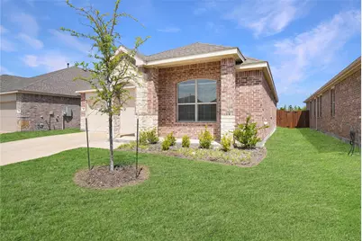 925 Garner Drive, Fate, TX 75087 - Photo 22