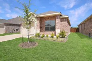 925 Garner Dr, Fate, TX 75087 - Photo 22