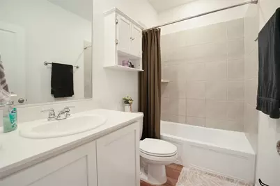 925 Garner Drive, Fate, TX 75087 - Photo 16