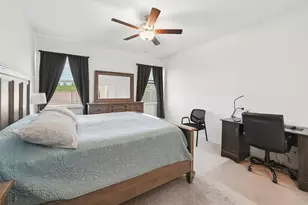 925 Garner Dr, Fate, TX 75087 - Photo 10