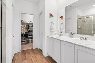 925 Garner Dr, Fate, TX 75087 - Photo 12